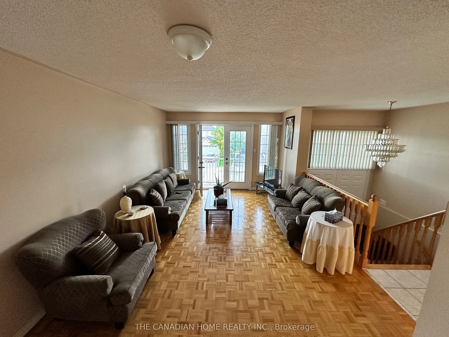 3 bed, $3,490 — Photo 4