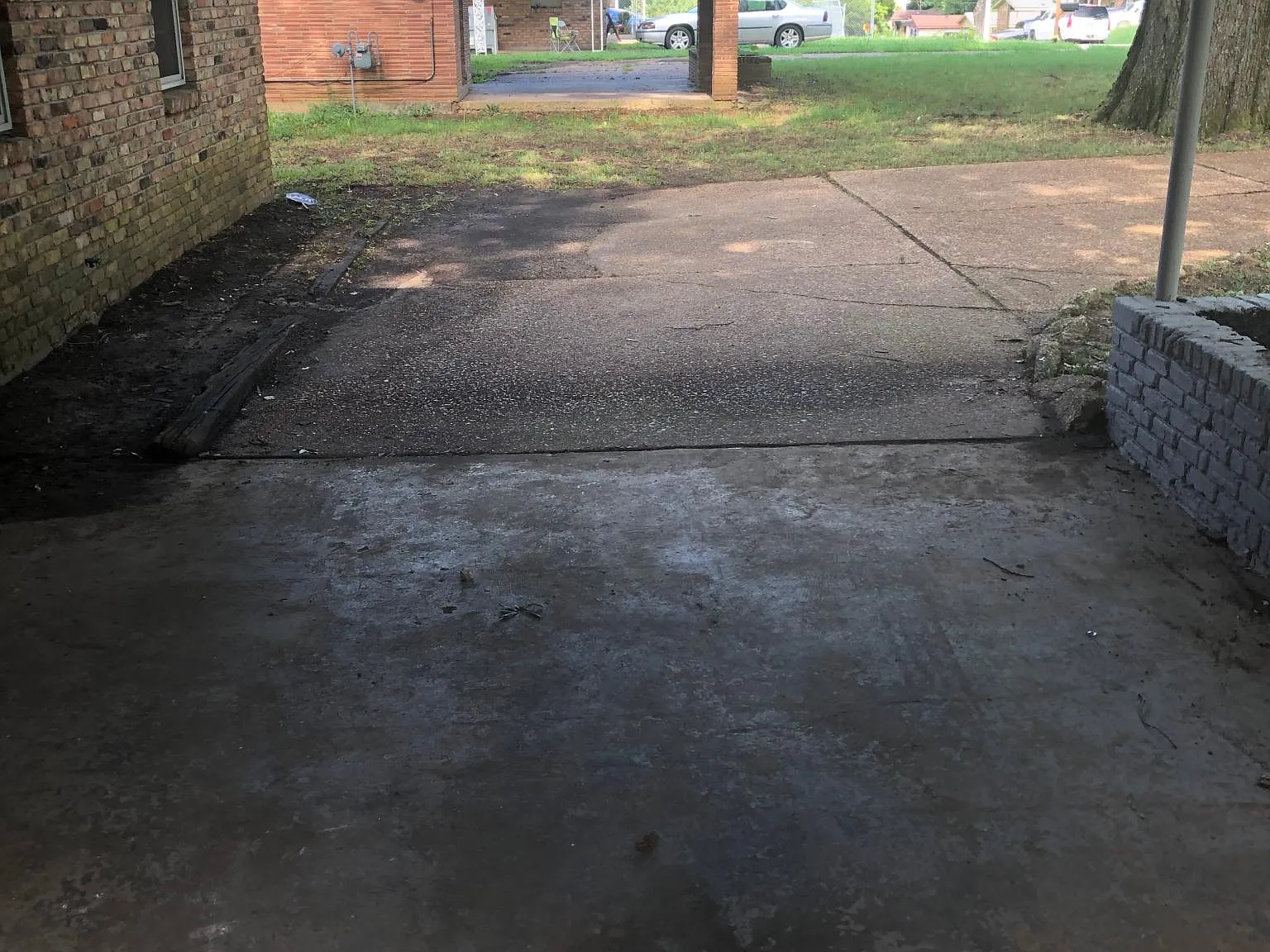 3 bed, 975 sqft, $950 — Photo 3