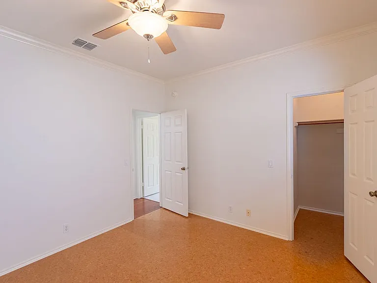 4108 Sun Spirit Dr — Photo 21