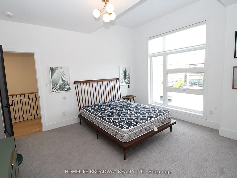 32 McKean Dr — Photo 17