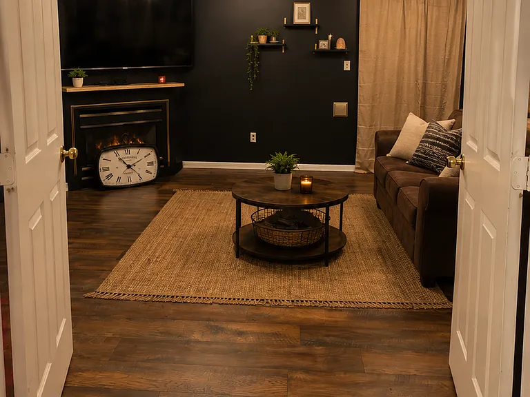 46802 Lawnes Creek Ter — Photo 17