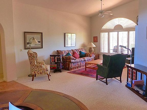 4th image of 673 W Mickelson Ln