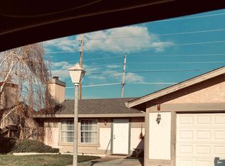 928 Forestal Ln, Waterford, CA