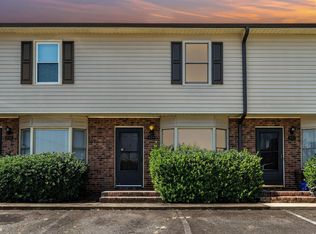 434 Stoneycreek Ln, Rock Hill, SC