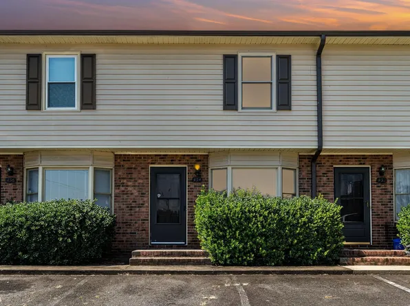 434 Stoneycreek Ln, Rock Hill, SC 29730