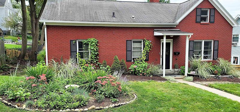 4th image of 21 BLAKELEY Court