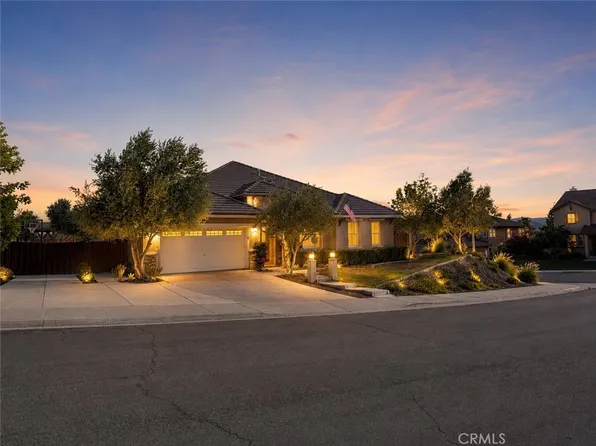 23649 Bellwood Ct, Murrieta, CA 92562