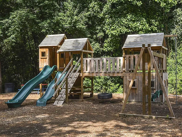 221 Seasons Pkwy #221 — Photo 21