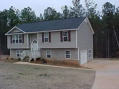 405 Reids Mill Way photo 1