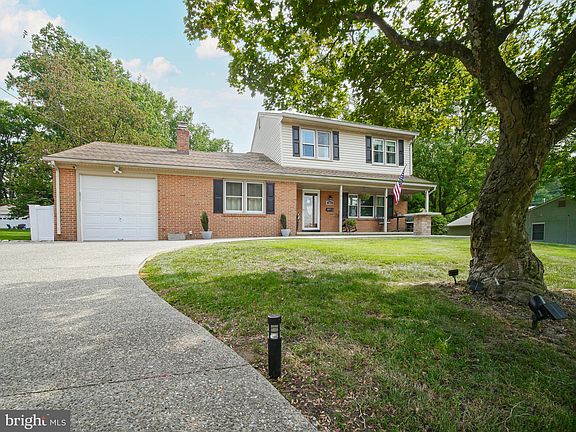 5th image of 316 Beech Ave