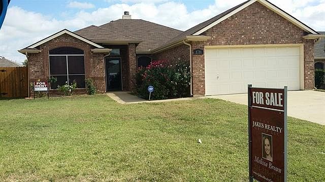 2nd image of 1710 Ryanfeld Dr