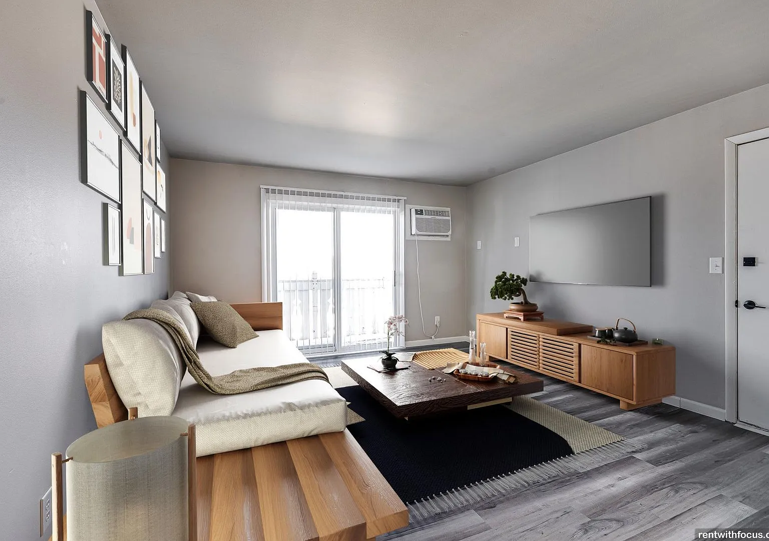 Aspen Ridge — Photo 4
