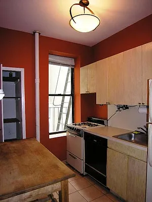 Sold by Margaret R. Hopp | media 15