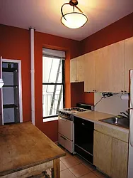 Sold by Margaret R. Hopp