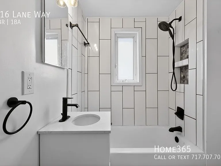 616 Lane Way — Photo 9