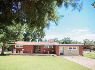 1322 Mission Ave, Carlsbad, NM 88220