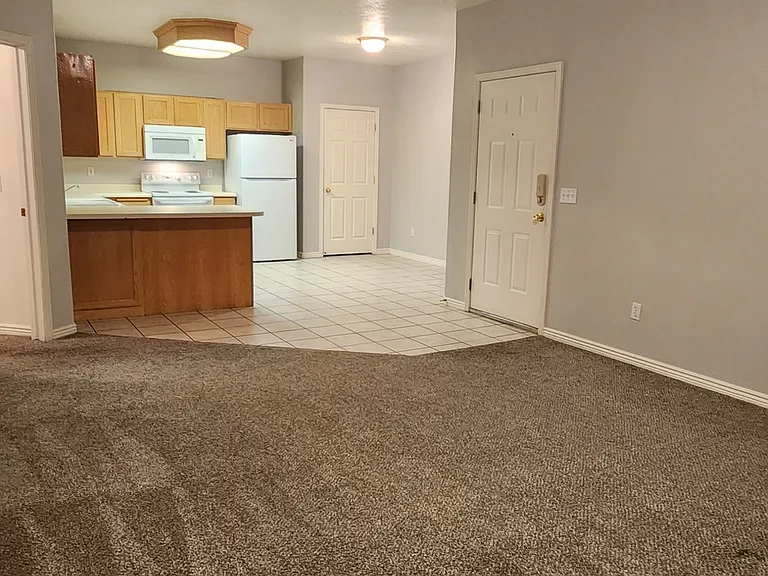 504 N Seven Peaks Blvd #1-207 — Photo 27