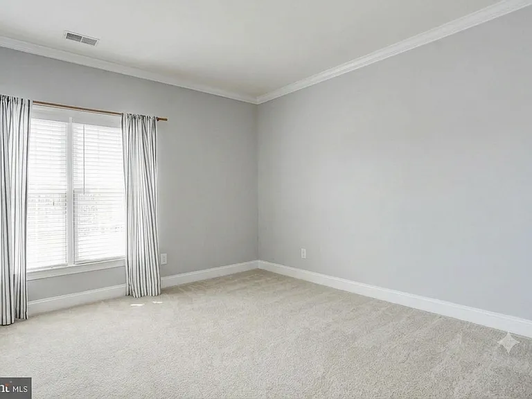 19508 Mill Dam Pl — Photo 7