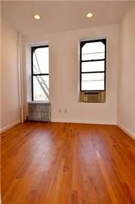 Rented by Veracity NYC LLC | media 29