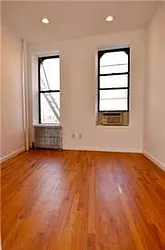 Rented by Veracity NYC LLC