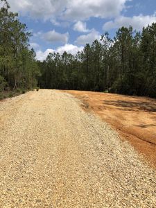 0 Bear Dr, Carriere, MS, 39426