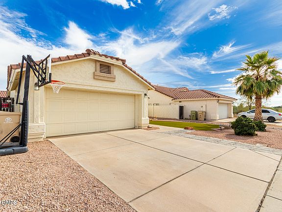 3rd image of 6653 W CARIBE Lane