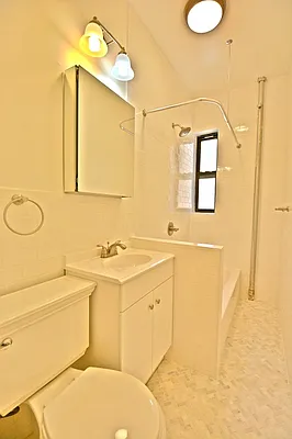 Rented by Corcoran | media 13