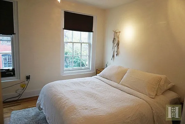 Rented by Halstead Real Estate | media 16