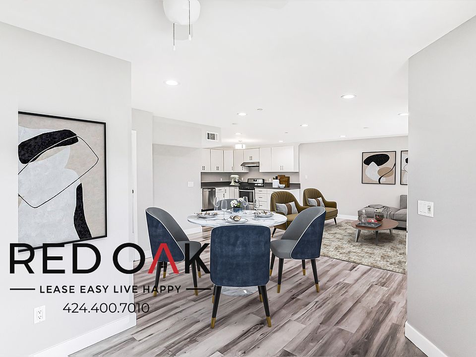 1st image of 11731 Runnymede St #2