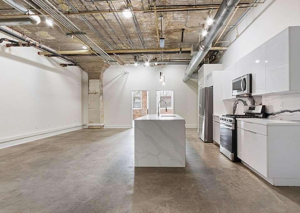 505 Whitehall St SW, Atlanta, GA 30303 Zillow