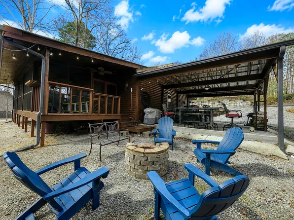 15 County Road 327, Iuka, MS 38852