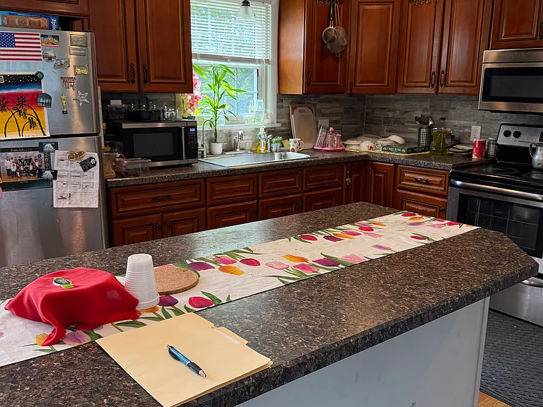 4 Griffin Dr — Photo 7