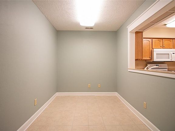 4th image of 8650 Jaffa Ct #18