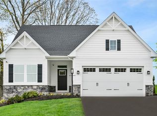105 Pleasant Grove Ct, Clairton, PA