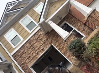 788 Arbor Gate Ln, Lawrenceville, GA 30044