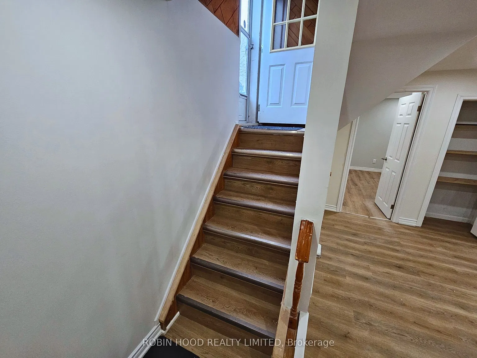5 bed, $1,900 — Photo 3