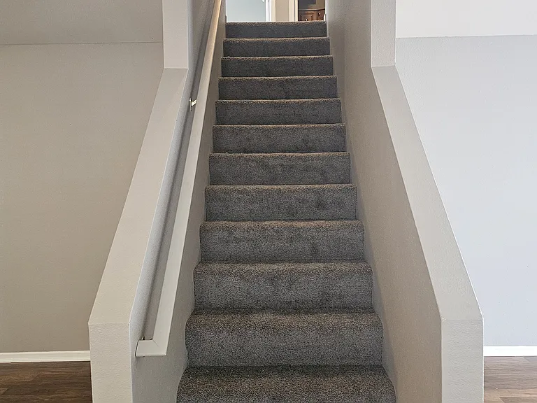 10891 Rose Ln — Photo 4