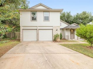 605 Wild Briar Cv, Cedar Park, TX 78613