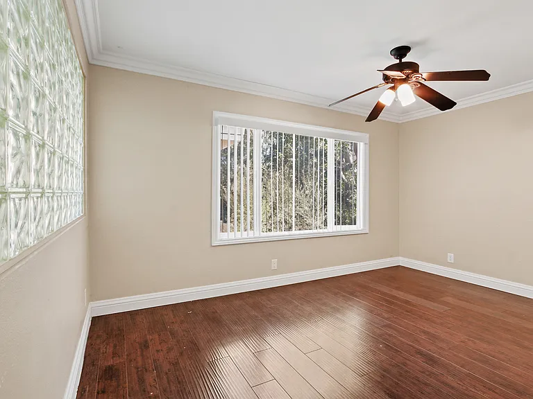 1117 Danielle Dr — Photo 16