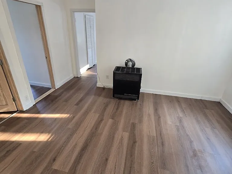 50 Elliot St #2 — Photo 7