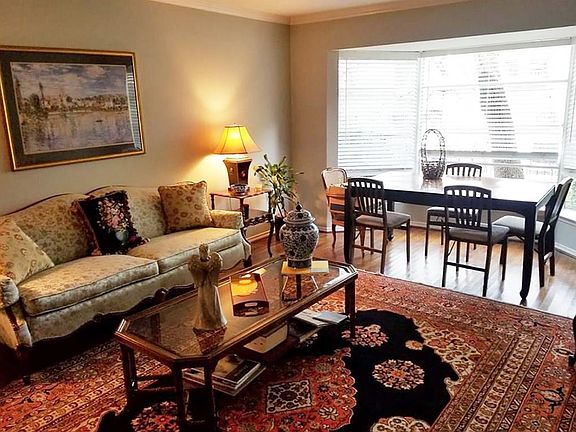 3rd image of 6106 Averill Way #6106B