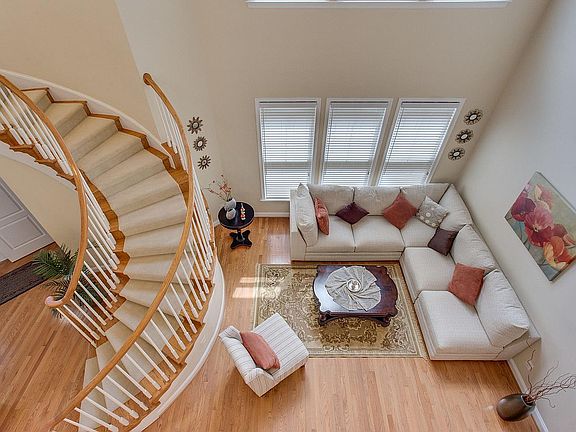 4th image of 5651 Tower Hill Cir