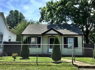902 E 5th St, Owensboro, KY 42303