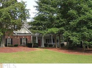 5770 Cedar Ridge Trl, Cumming, GA 30028