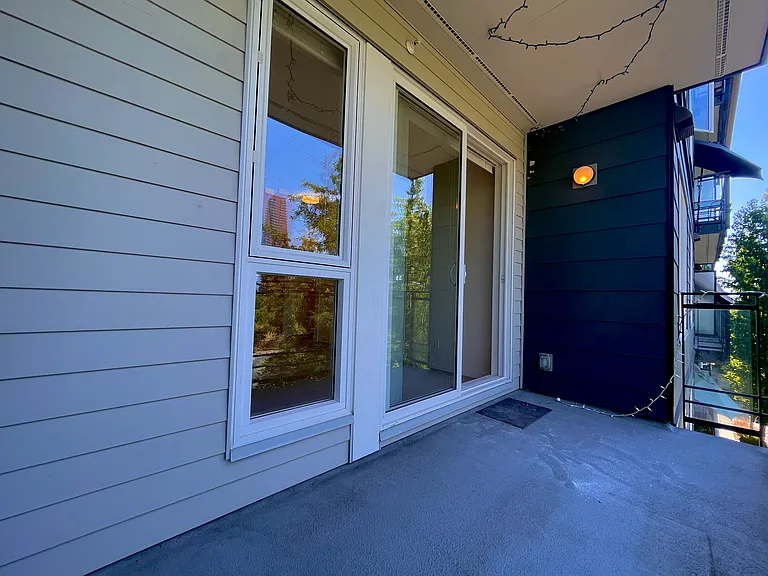 13919 Fraser Hwy #216 — Photo 13