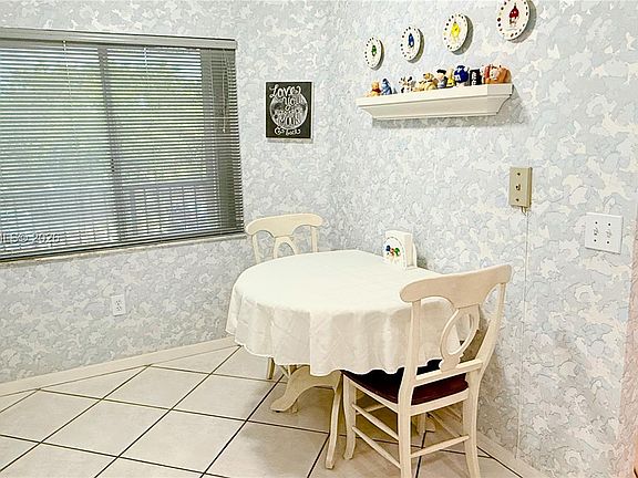 5th image of 12651 SW 16th Ct APT 202B