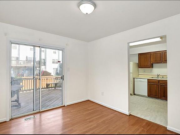 5th image of 12348 Herrington Manor Dr