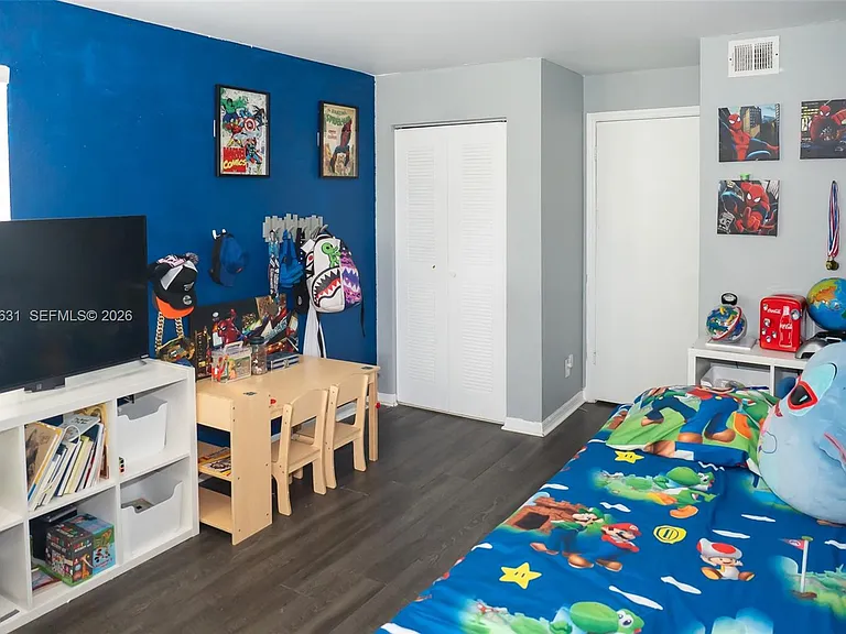 13060 Vista Isles Dr #222 — Photo 10