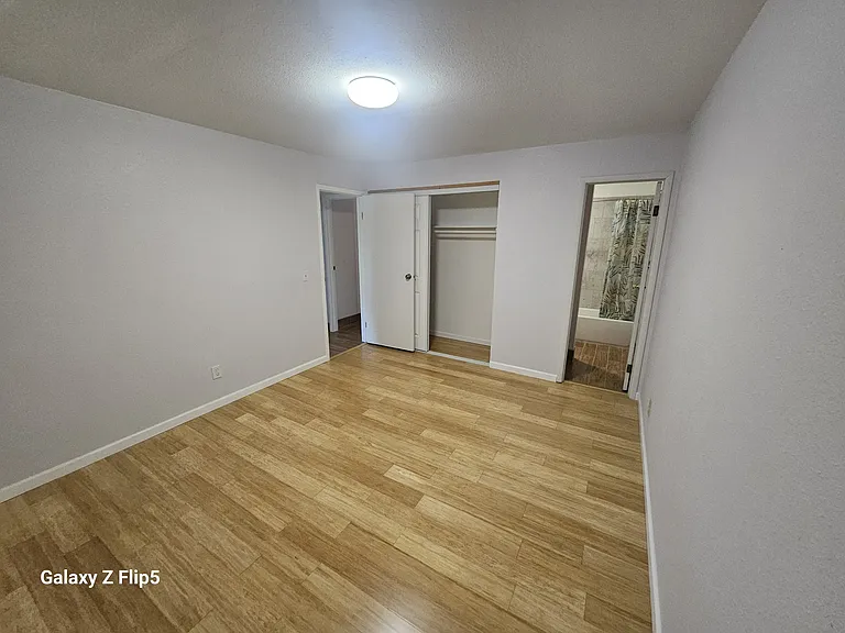 16259 W 10th Ave — Photo 4