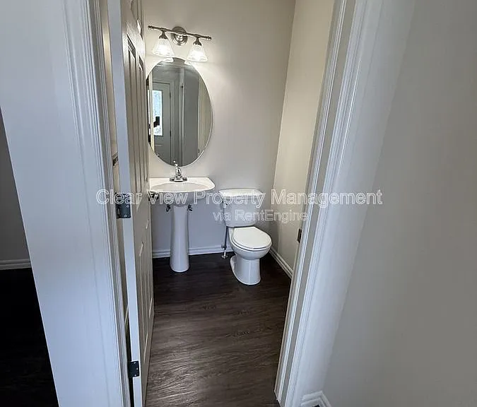 371 Marina Dr #224 — Photo 26
